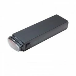 Produktkode: OPG156 15.6Ah Opgradering Af Promovec Batteri