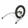 16" Jogging Forhjul For 2-hjulet Burley -Cykelpleje Salgsbutik 16 jogging forhjul for 2 hjulet burley 960138 0 500x500 1