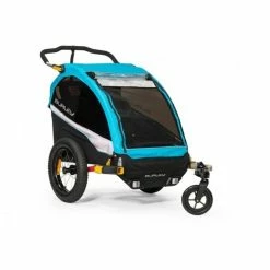 Cykelpleje Salgsbutik -Cykelpleje Salgsbutik 16 terraenhjul for burley 160082 1 500x500 1