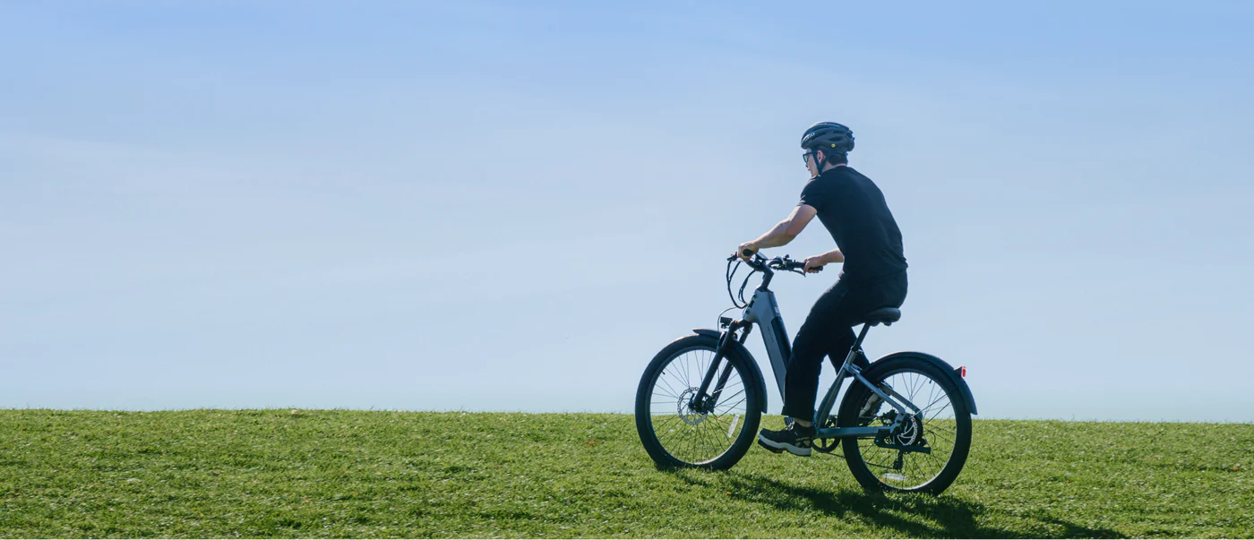 Cykelpleje Salgsbutik -Cykelpleje Salgsbutik 23342323