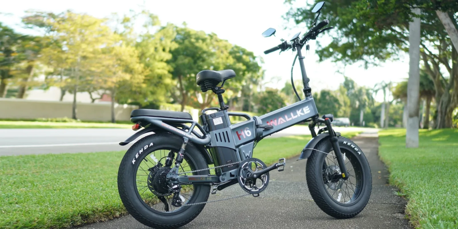 Cykelpleje Salgsbutik -Cykelpleje Salgsbutik 55555