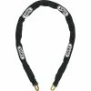 Abus Adaptor Chain 6KS Loop 110cm 2 Abus Adaptor Chain 6KS Loop 110cm -Cykelpleje Salgsbutik abus adaptor chain 6ks loop 110cm 00231 0 500x500 1