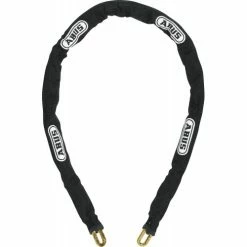 Abus Adaptor Chain 6KS Loop 110cm