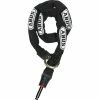 Abus Adaptor Chain 6KS T/Ringlås -Cykelpleje Salgsbutik abus adaptor chain 6ks t ringlas 11267 0 500x500 1