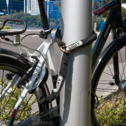 Cykelpleje Salgsbutik -Cykelpleje Salgsbutik abus adaptor chain 6ks t ringlas 11267 1 500x500 1