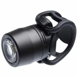 Abus Aries Genopladelig - Forlygte