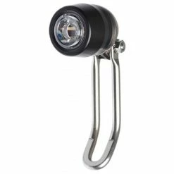 Cykelpleje Salgsbutik -Cykelpleje Salgsbutik abus aries genopladelig forlygte 2497 1 500x500 1