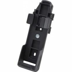 Cykelpleje Salgsbutik -Cykelpleje Salgsbutik abus bordo 6000 72983 1 500x500 1