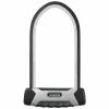 Abus Granit X-Plus 540 Bøjlelås -Cykelpleje Salgsbutik abus granit x plus 540 bojlelas 11183 0 500x500 1