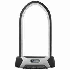 Abus Granit X-Plus 540 Bøjlelås