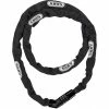 Abus Steel-O-Chain 4804C Kædelås 75cm -Cykelpleje Salgsbutik abus steel o chain 4804c kaedelas 75cm 71617 0 500x500 1