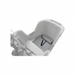 Adaptor Til Cykelstol Gazelle Makki