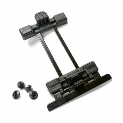 Atran Velo AVS Beslag