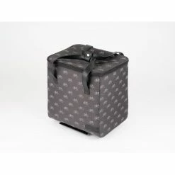 Atran Velo AVS Cool Top Bag 21L