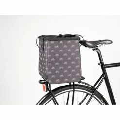 Atran Velo AVS Cool Top Bag 21L -Cykelpleje Salgsbutik atran velo avs cool top bag 21l 18023052 2 500x500 1