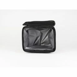 Atran Velo AVS Cool Top Bag 21L -Cykelpleje Salgsbutik atran velo avs cool top bag 21l 18023052 4 500x500 1
