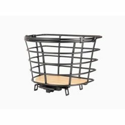 Atran Velo AVS Epic Curve Kurv