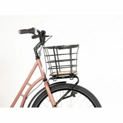 Atran Velo AVS Epic Curve Kurv -Cykelpleje Salgsbutik atran velo avs epic curve kurv c8600099 3 500x500 1