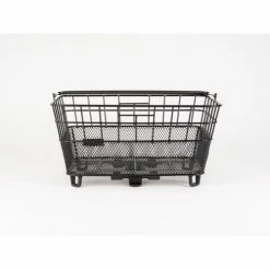 Atran Velo Bring AVS Large -Cykelpleje Salgsbutik atran velo bring avs large 1770 41l 3 500x500 1