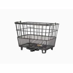 Atran Velo Bring AVS Medium