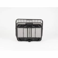 Atran Velo Bring AVS Medium -Cykelpleje Salgsbutik atran velo bring avs medium 1770 41m 2 500x500 1