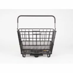 Atran Velo Bring AVS Medium -Cykelpleje Salgsbutik atran velo bring avs medium 1770 41m 3 500x500 1