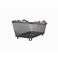 Atran Velo Daily Large AVS