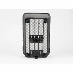 Atran Velo Daily Large AVS -Cykelpleje Salgsbutik atran velo daily large avs 1754 41l 2 500x500 1