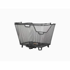 Atran Velo Daily Medium AVS