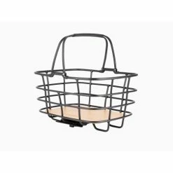 Atran Velo Duo AVS Large