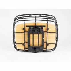 Atran Velo Duo AVS Large -Cykelpleje Salgsbutik atran velo duo avs large 1757 71l 2 500x500 1