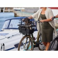 Atran Velo Epic Multi Cover AVS -Cykelpleje Salgsbutik atran velo epic multi cover avs 6121023 2 500x500 1