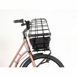 Atran Velo Epic Multi Cover AVS -Cykelpleje Salgsbutik atran velo epic multi cover avs 6121023 3 500x500 1