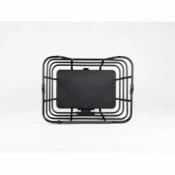 Atran Velo Epic Shoppingkurv Alu AVS 10 Atran Velo Epic Shoppingkurv Alu AVS -Cykelpleje Salgsbutik atran velo epic shoppingkurv alu avs c8600104 2 500x500 1