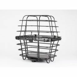 Atran Velo Epic Shoppingkurv Alu AVS 11 Atran Velo Epic Shoppingkurv Alu AVS -Cykelpleje Salgsbutik atran velo epic shoppingkurv alu avs c8600104 3 500x500 1