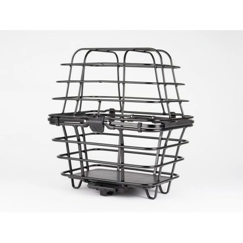 Atran Velo Epic Shoppingkurv Alu AVS 6 Atran Velo Epic Shoppingkurv Alu AVS - Billede 4