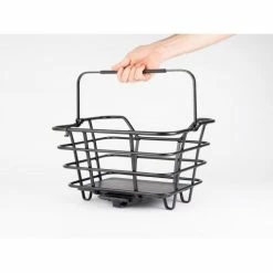 Atran Velo Epic Shoppingkurv Alu AVS 12 Atran Velo Epic Shoppingkurv Alu AVS -Cykelpleje Salgsbutik atran velo epic shoppingkurv alu avs c8600104 4 500x500 1