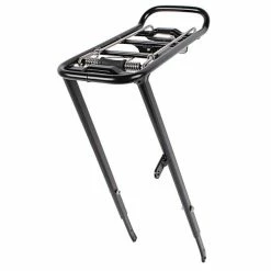 Atran Velo Front Bagagebærer Tour