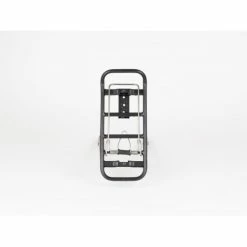 Atran Velo Front Bagagebærer Tour -Cykelpleje Salgsbutik atran velo front bagagebaerer tour 1490 71 2 500x500 1