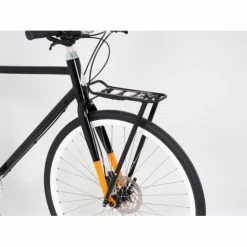 Atran Velo Front Bagagebærer Tour -Cykelpleje Salgsbutik atran velo front bagagebaerer tour 1490 71 3 500x500 1