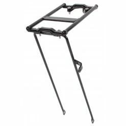 Atran Velo Frontbagagebærer Base AVS