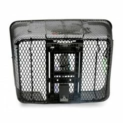 Basil Base MIK Bagkurv -Cykelpleje Salgsbutik basil base mik bagkurv 11237 2 500x500 1