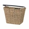 Basil Bremen Seagrass Rattan Kurv T/KlickFix 2 Basil Bremen Seagrass Rattan Kurv T/KlickFix -Cykelpleje Salgsbutik basil bremen seagrass rattan kurv t klickfix 19037 0 500x500 1