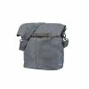 Basil City Shopper Bag - Grå -Cykelpleje Salgsbutik basil city shopper bag gra 17780 0 500x500 1