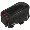 Basil Frame Bag Sport Design T. Smartphone