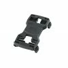 Basil MIK Carrier Plate 100-170mm -Cykelpleje Salgsbutik basil mik carrier plate 100 170mm 70170 0 500x500 1