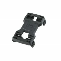 Basil MIK Carrier Plate 100-170mm
