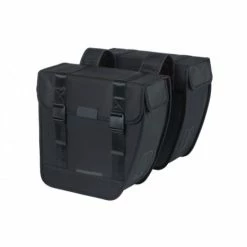 Basil Tour Taskesæt 28L