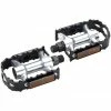 BBB BigFeet BPD-16 Pedal -Cykelpleje Salgsbutik bbb bigfeet bpd 16 pedal b7 331 0 500x500 1