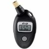 BBB BMP-90 Pressuregauge 1 BBB BMP-90 Pressuregauge -Cykelpleje Salgsbutik bbb bmp 90 pressuregauge b7 19001 0 500x500 1